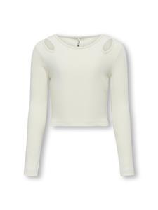KIDS_ONLY meisjes longsleeve