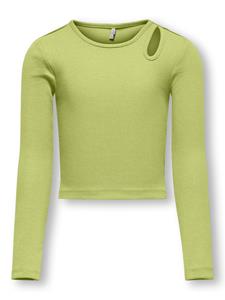 KIDS_ONLY meisjes longsleeve