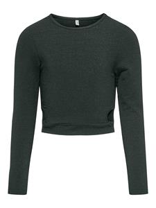 KIDS_ONLY meisjes longsleeve