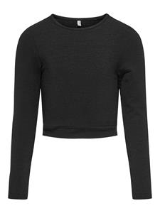 KIDS_ONLY meisjes longsleeve