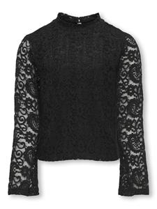 KIDS_ONLY meisjes longsleeve