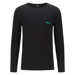 BOSS Infinity Shirt Long Sleeve 
