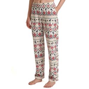 Calida Favourites Holidays Pant 