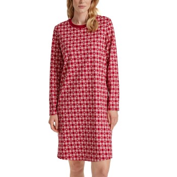 Calida Family And Friends Short Nightdress 
