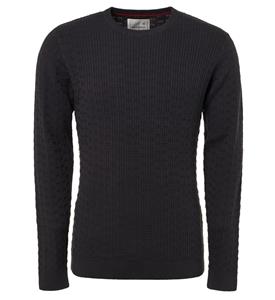 Jack & Jones trui