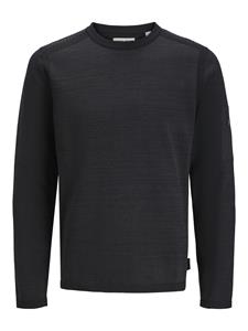 Jack & Jones Jcomace knit crew neck