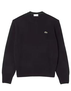 Lacoste Ah2916