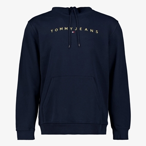 Sweater Tommy Jeans DM0DM20503