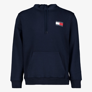 Sweater Tommy Hilfiger -