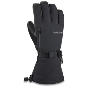 Dakine Titan GTX Handschoenen Heren
