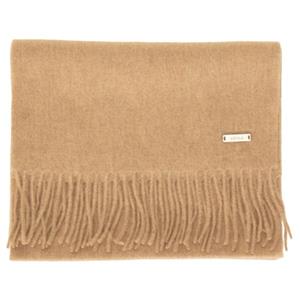 Sätila - Kim Scarf - Sjaal, beige