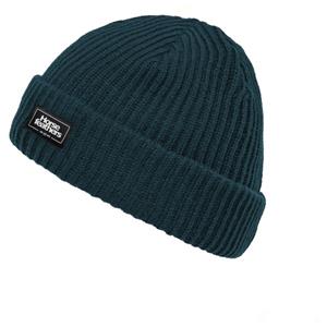 Horsefeathers - Gaine Beanie - Muts, blauw