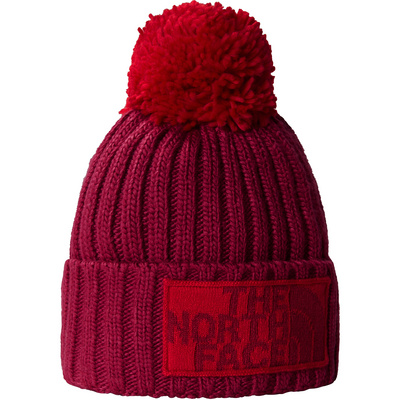 The North Face Heritage Ski Tuke Muts
