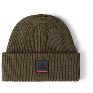 Bogner Fire+ice Tarek Muts