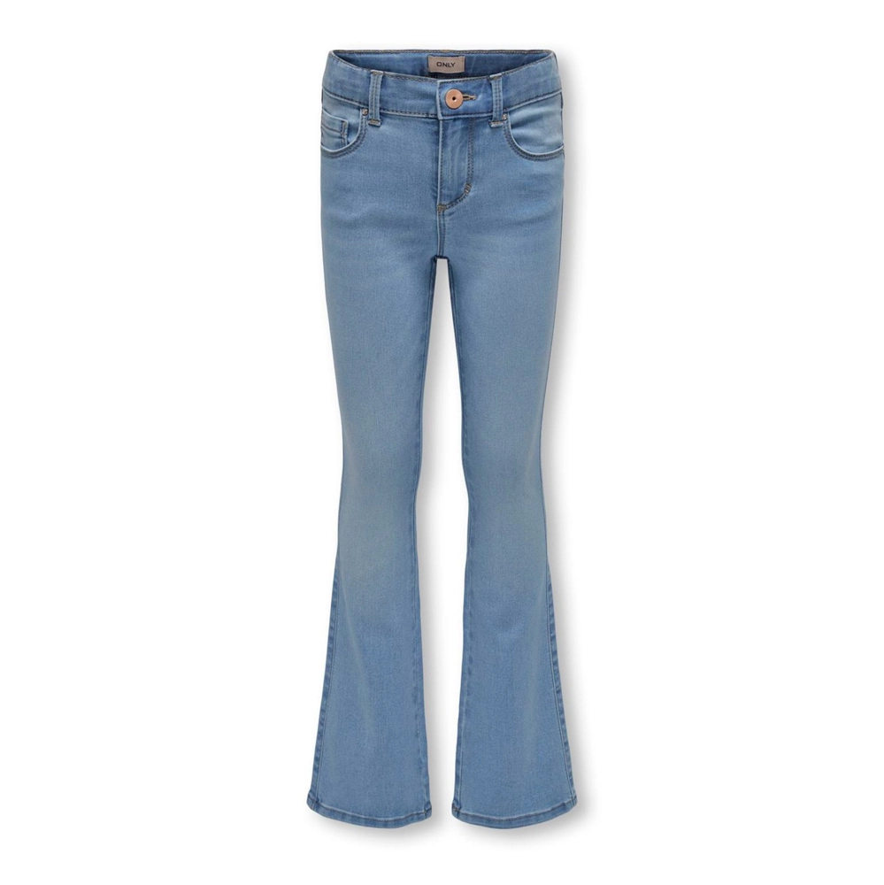 onlykids Only Kids Kmgroyal Reg Flared Pim020