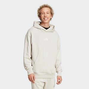 Adidas All Season Hoodie