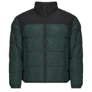 Jack & jones Donsjas Jack & Jones JJMOON