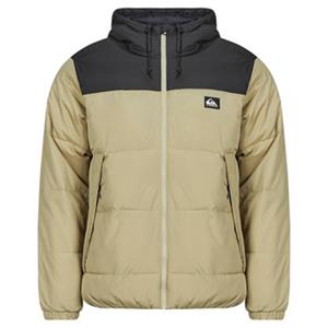 Donsjas Quiksilver COLD DAYS JACKET