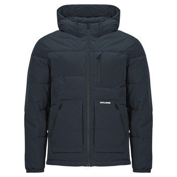 Jack & jones Parka Jas Jack & Jones JJEOTTO