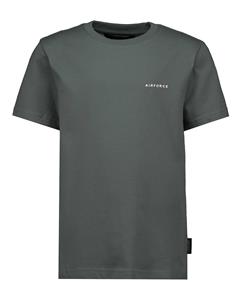 Airforce T-shirt geb1132-fw24