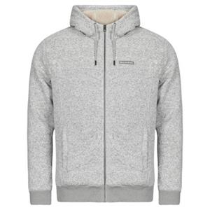 Windjack Quiksilver CYPRESS KELLER