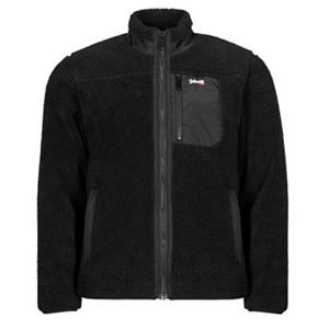 Fleece Jack Schott SW WADE 1