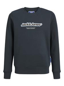 Jack & Jones Vesterbro Newton Sweater Jongens