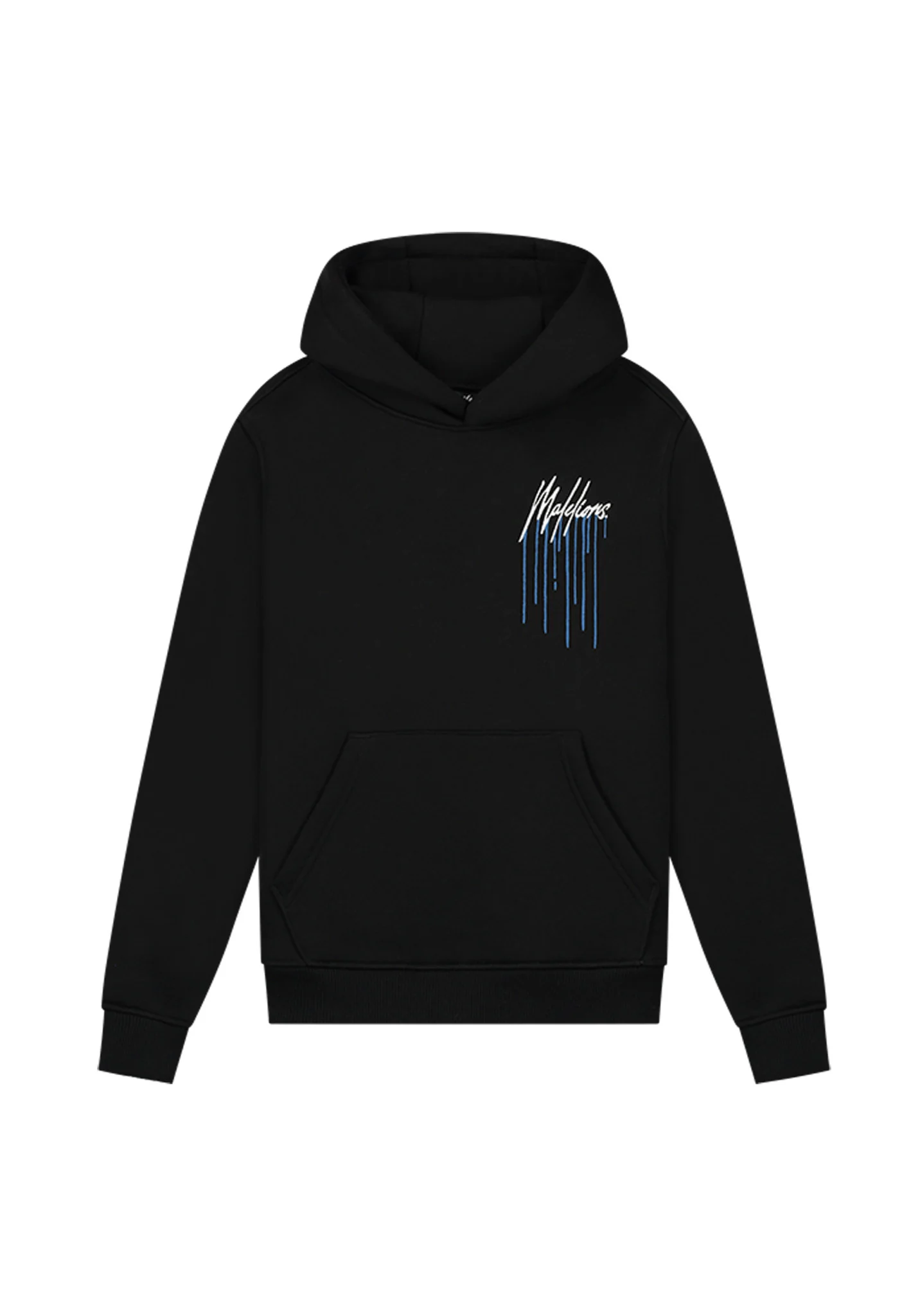 Malelions Painter hoodie