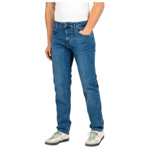Reell - Barfly - Jeans, blauw