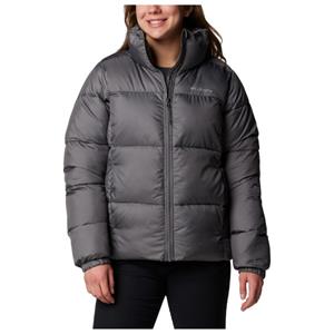 Donsjas Columbia Puffect II Full Zip Jacket