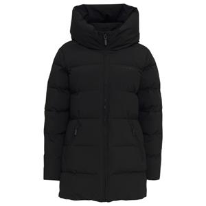 Mazine - Women's Angela Padded Jacket - Winterjack, zwart