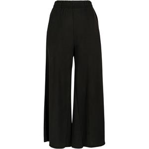 Urban Classics Dames modal culottes