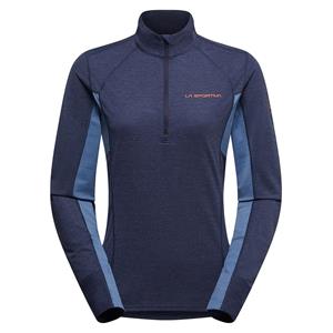 La Sportiva Dames Swift Longsleeve