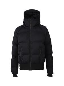 Brunotti Firecrown Women Snow Jacket