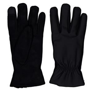 Zeeman Handschoenen - Zwart