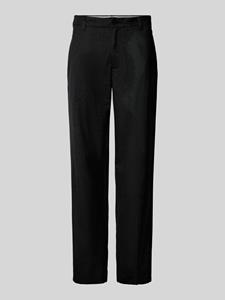 Jack & Jones Chino JPSTKARL JJBANKS CHINO SN