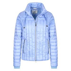 HV Society Quilted jacket hvschristine