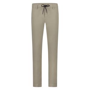 Alberto Broek 30371206