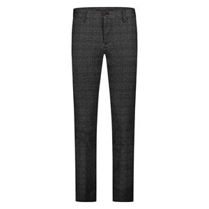 Alberto Broek 35361243