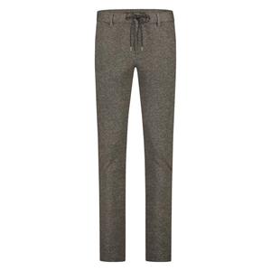 Alberto Broek 48561247