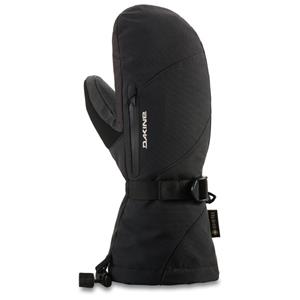 Dakine Sequoia GTX Wanten Dames