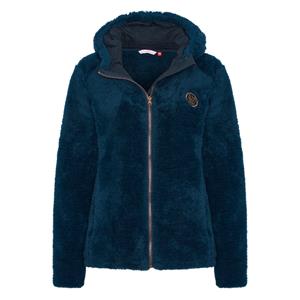 Imperial Riding Fleece jas irhcosy