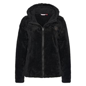 Imperial Riding Fleece jas irhcosy