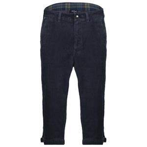 Stoic - KvikkjokkSt. II Knickerbocker - Vrijetijdsbroek, blauw