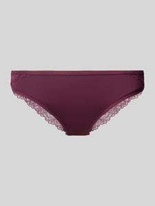 Strings Calvin Klein Jeans -