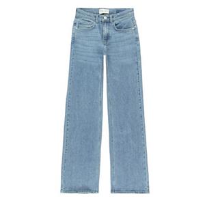 Cars meisjes jeans
