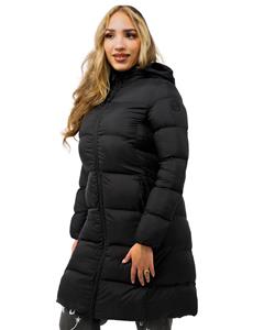 Colmar Ange jas avvogente