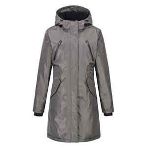 Imperial Riding Tech parka irhjolly