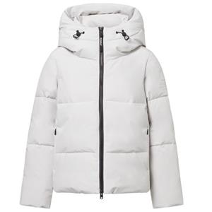 Blazer Ecoalf IPALA