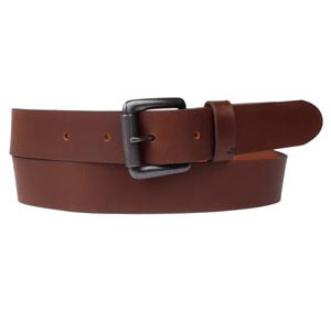 Riem Petrol Industries 35362